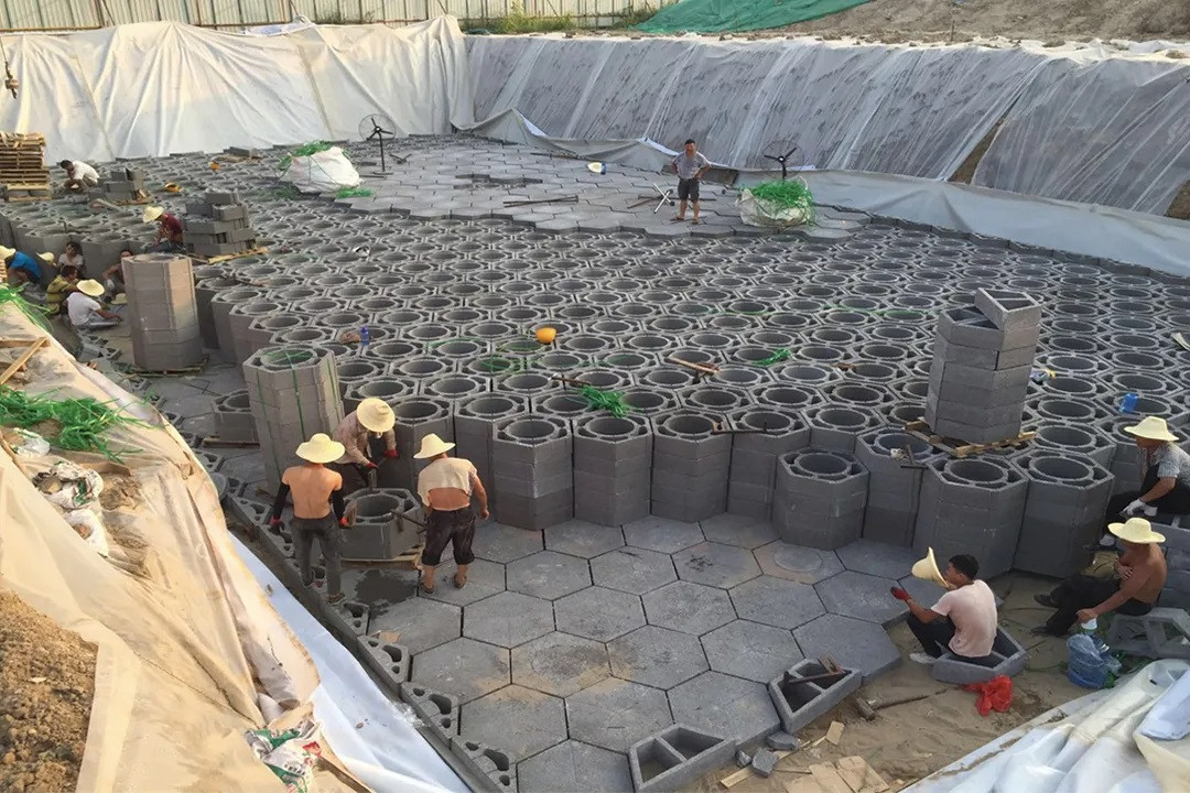 1716554288449140.jpg 1716554288449140.jpg