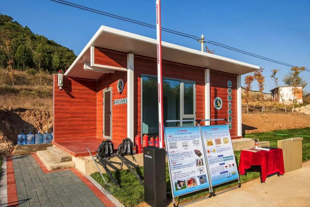 1716554438598344.jpg 1716554438598344.jpg