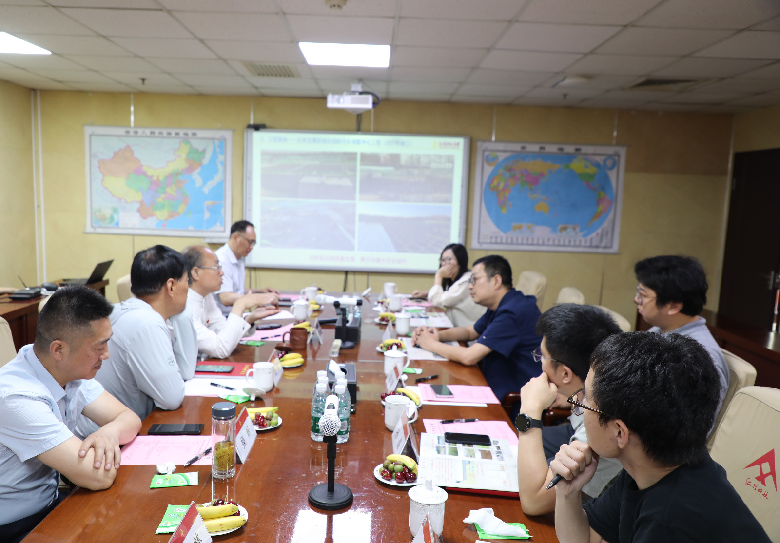 1719473439898069.jpg 1719473439898069.jpg