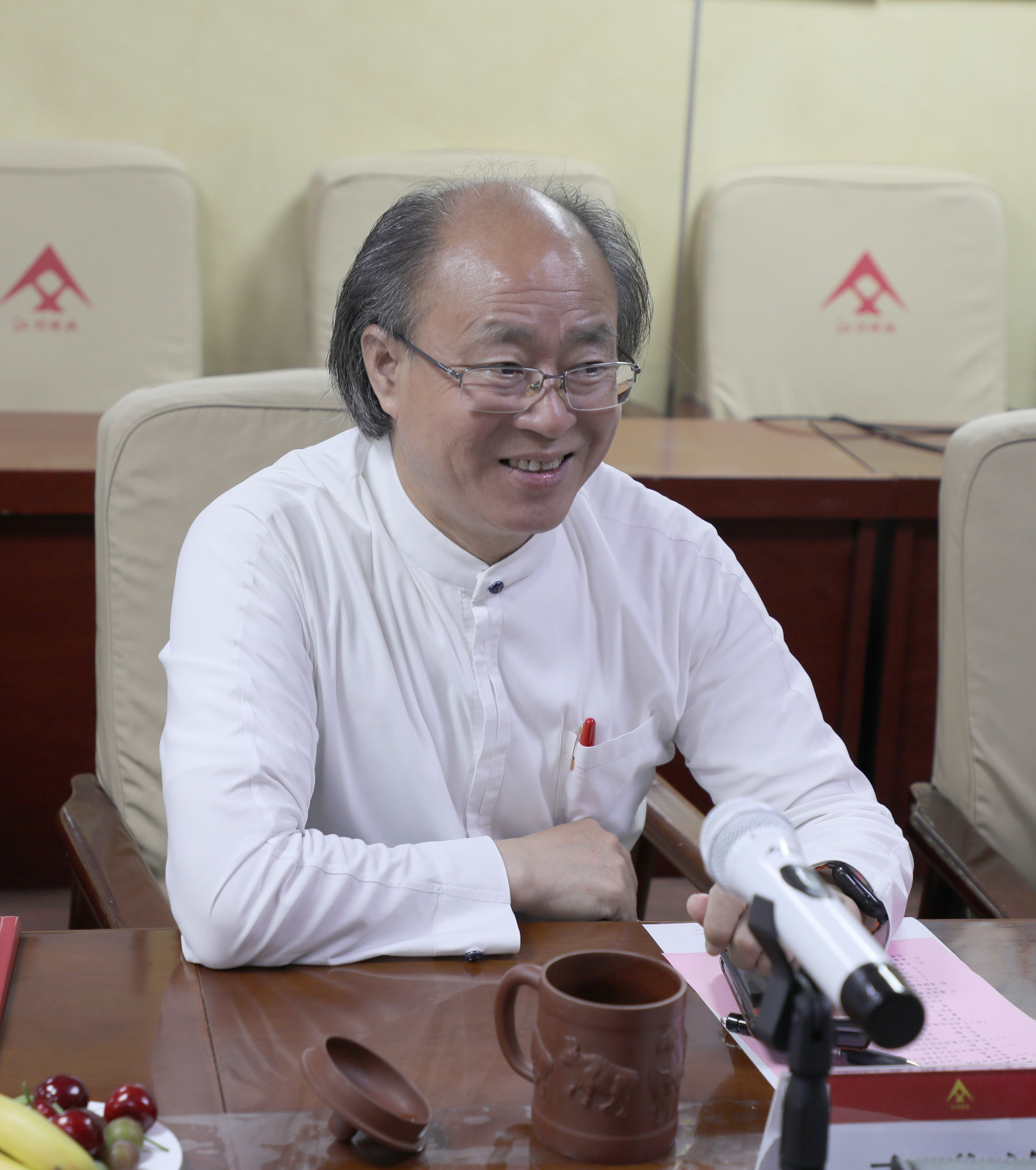 1719473494166521.jpg 1719473494166521.jpg