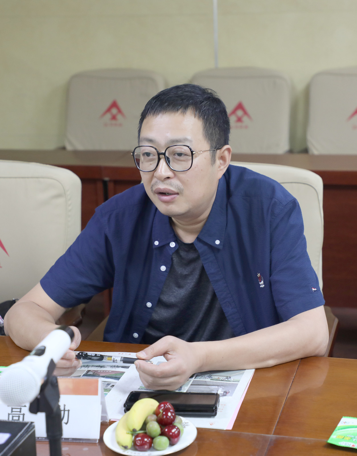 1719473543133554.jpg 1719473543133554.jpg