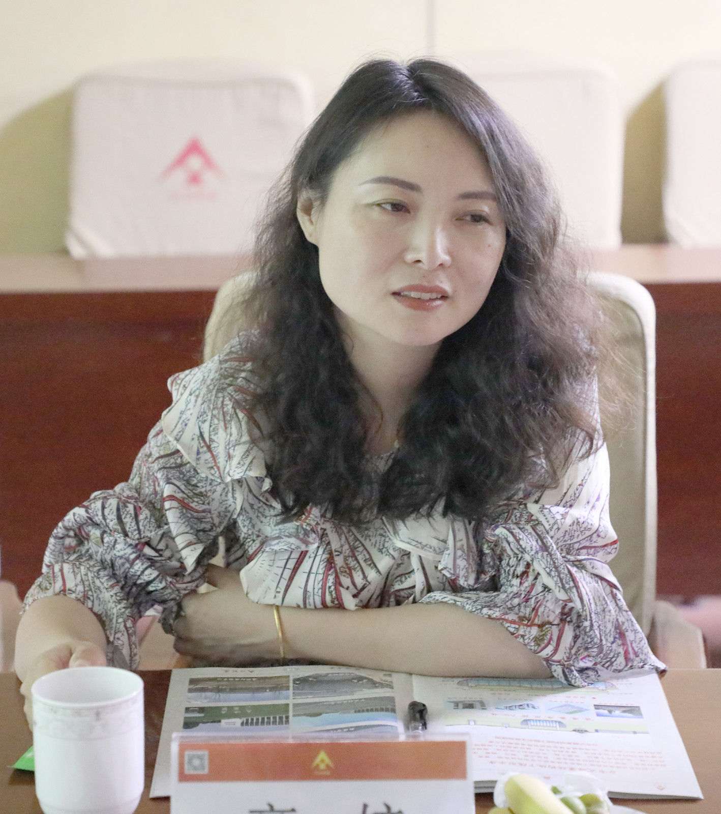 1719473608116427.jpg 1719473608116427.jpg