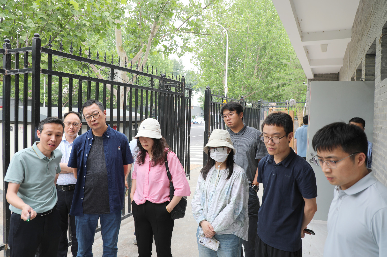 1719473680187008.jpg 1719473680187008.jpg