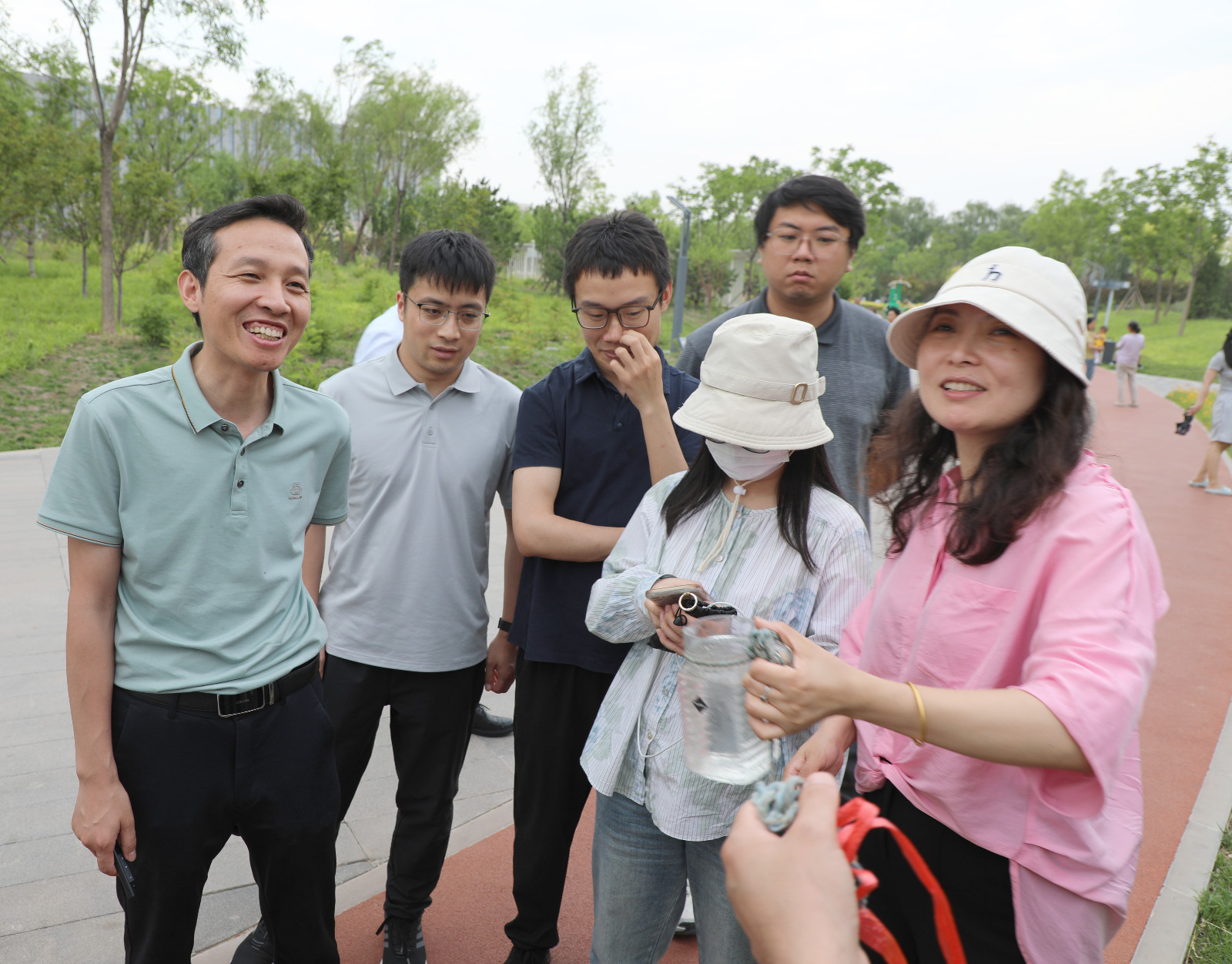 1719474018473982.jpg 1719474018473982.jpg