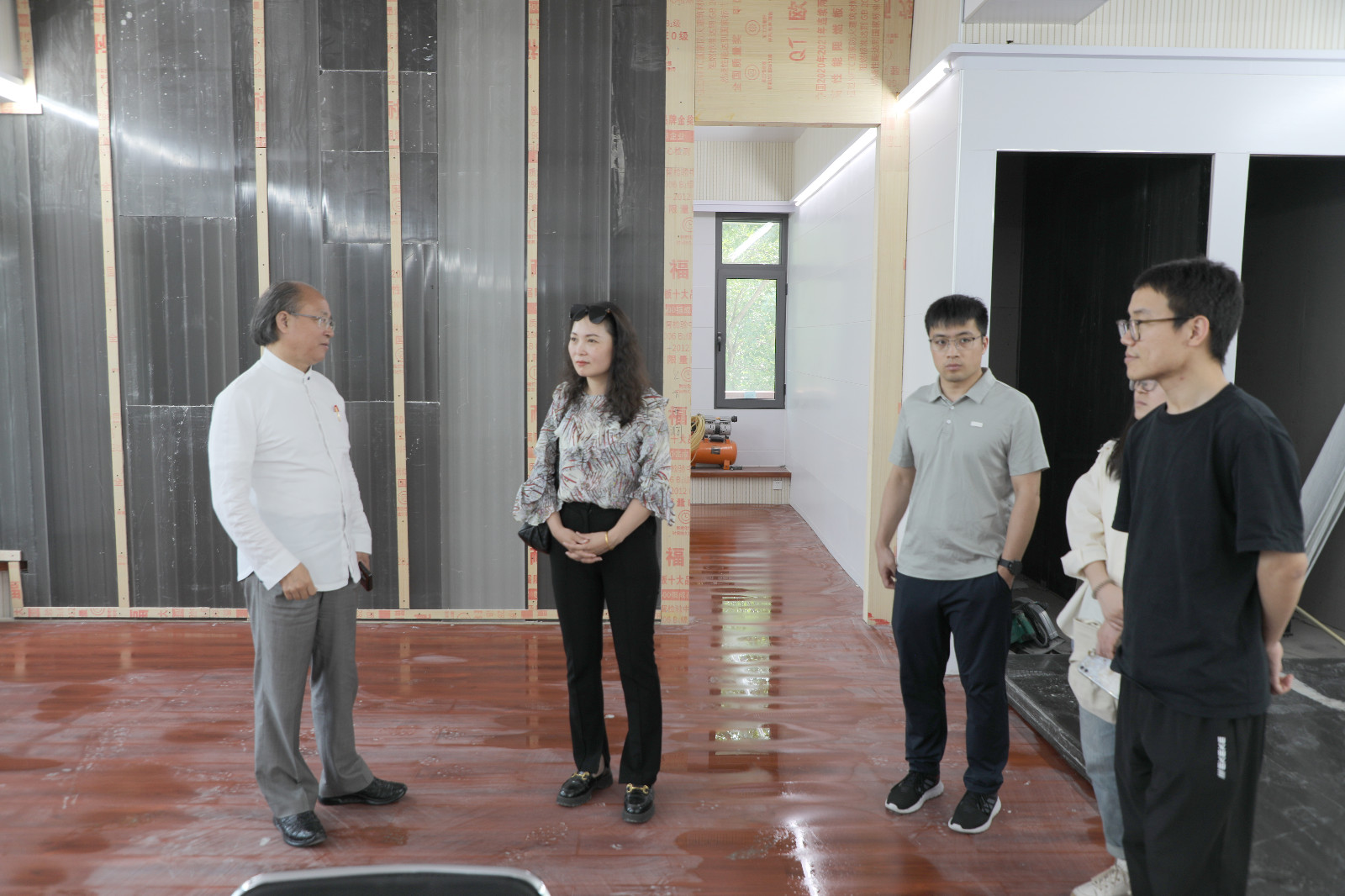 1719474231311948.jpg 1719474231311948.jpg