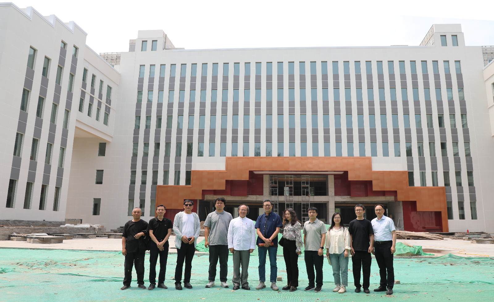 1719474337331385.jpg 1719474337331385.jpg