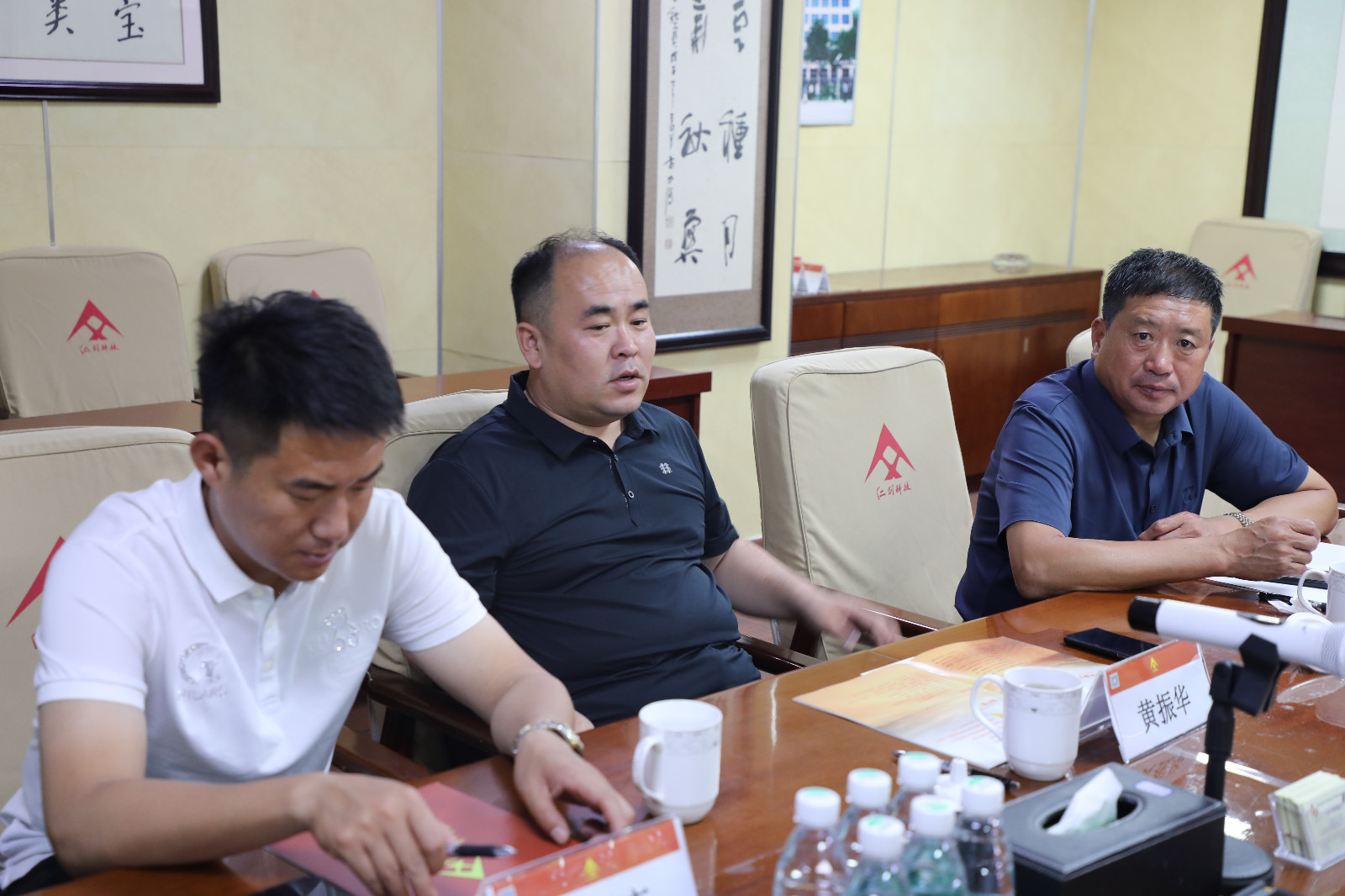 1719474904950699.jpg 1719474904950699.jpg