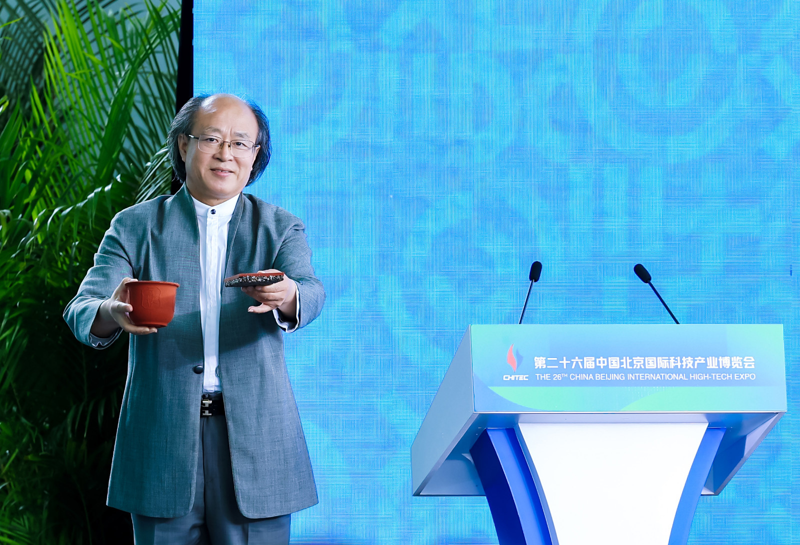 1723200675550507.jpg 1723200675550507.jpg