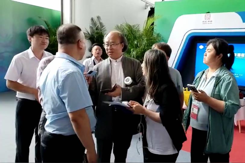 1723200749641195.png 1723200749641195.png