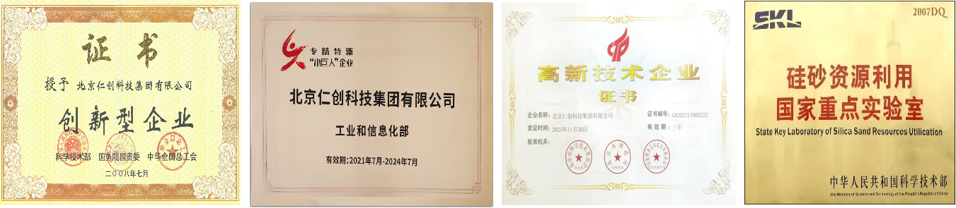 1723200789916343.png 1723200789916343.png