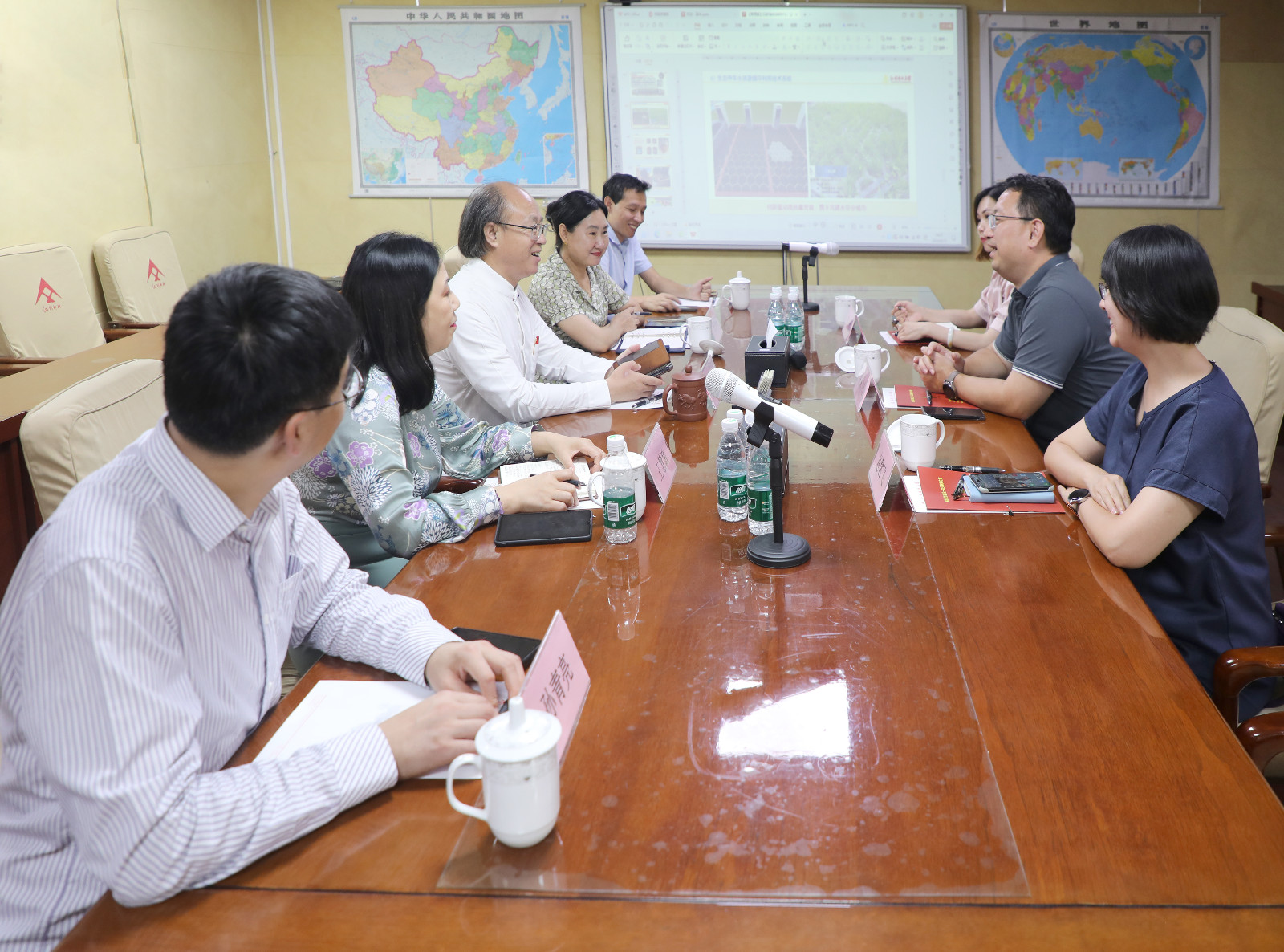 1724204642352941.jpg 1724204642352941.jpg