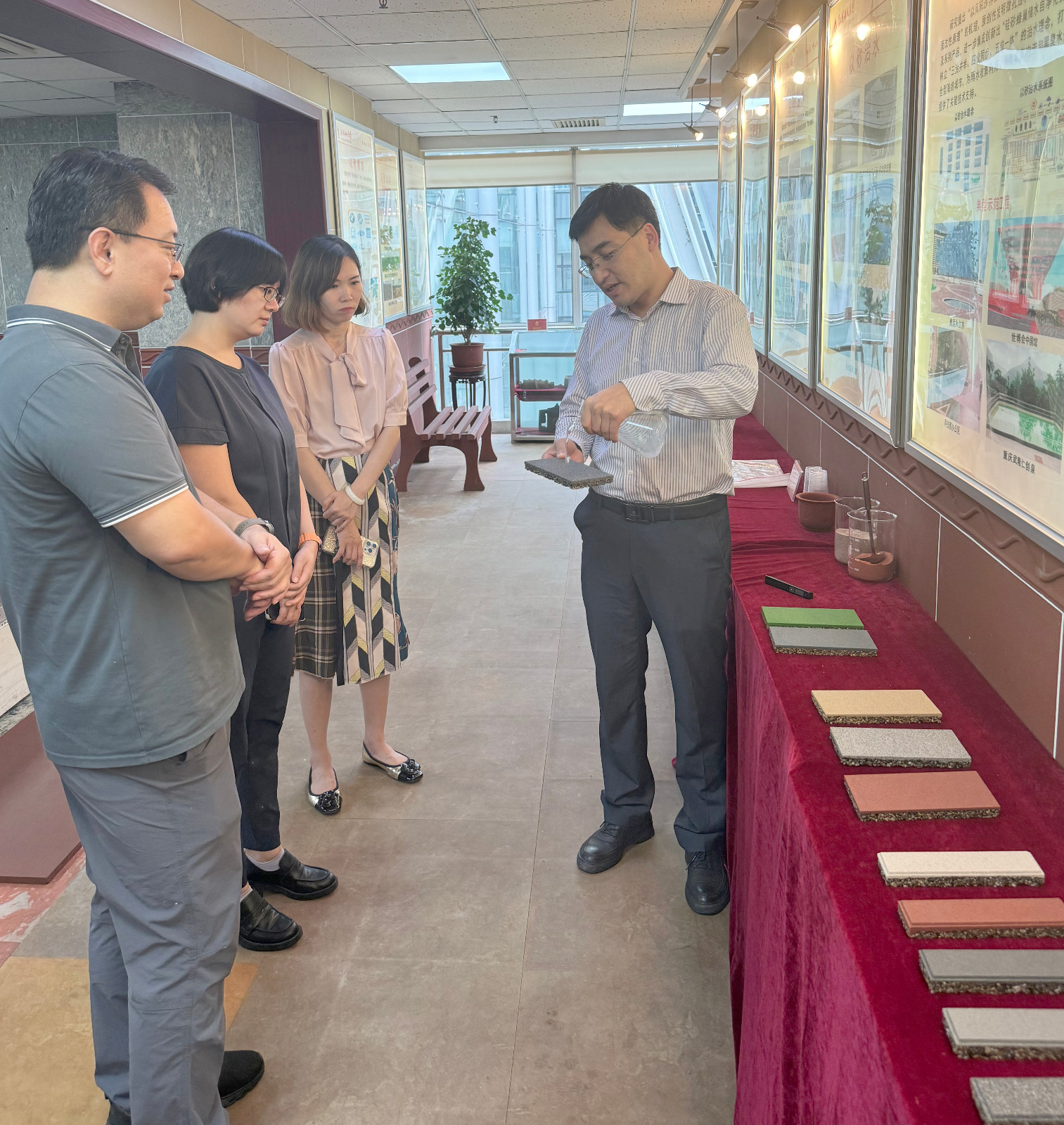 1724204690155323.jpg 1724204690155323.jpg