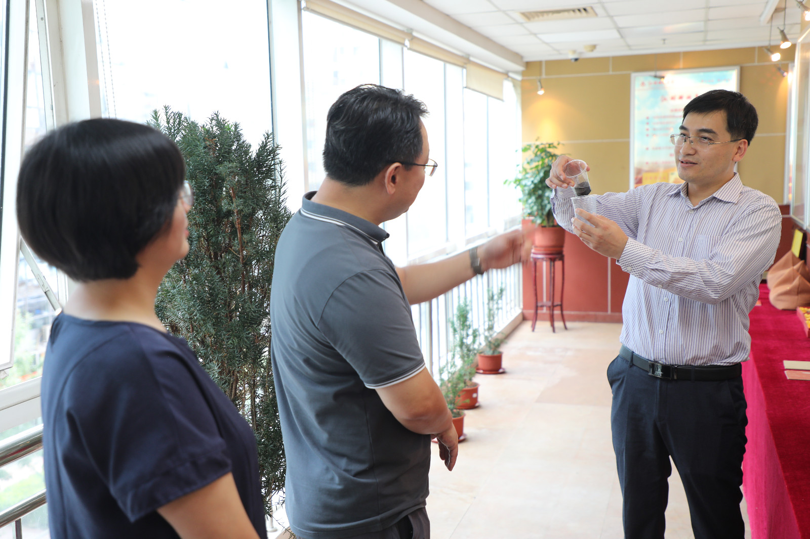 1724204714158687.jpg 1724204714158687.jpg