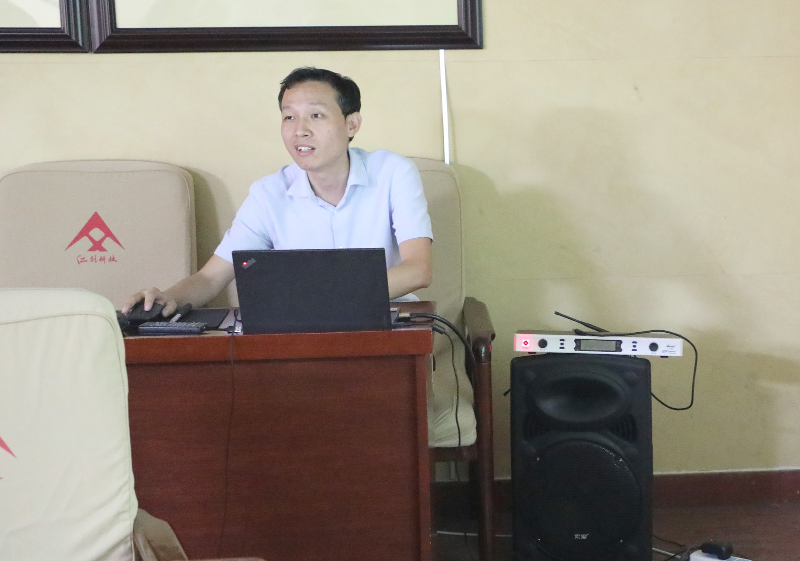 1724204736796438.jpg 1724204736796438.jpg