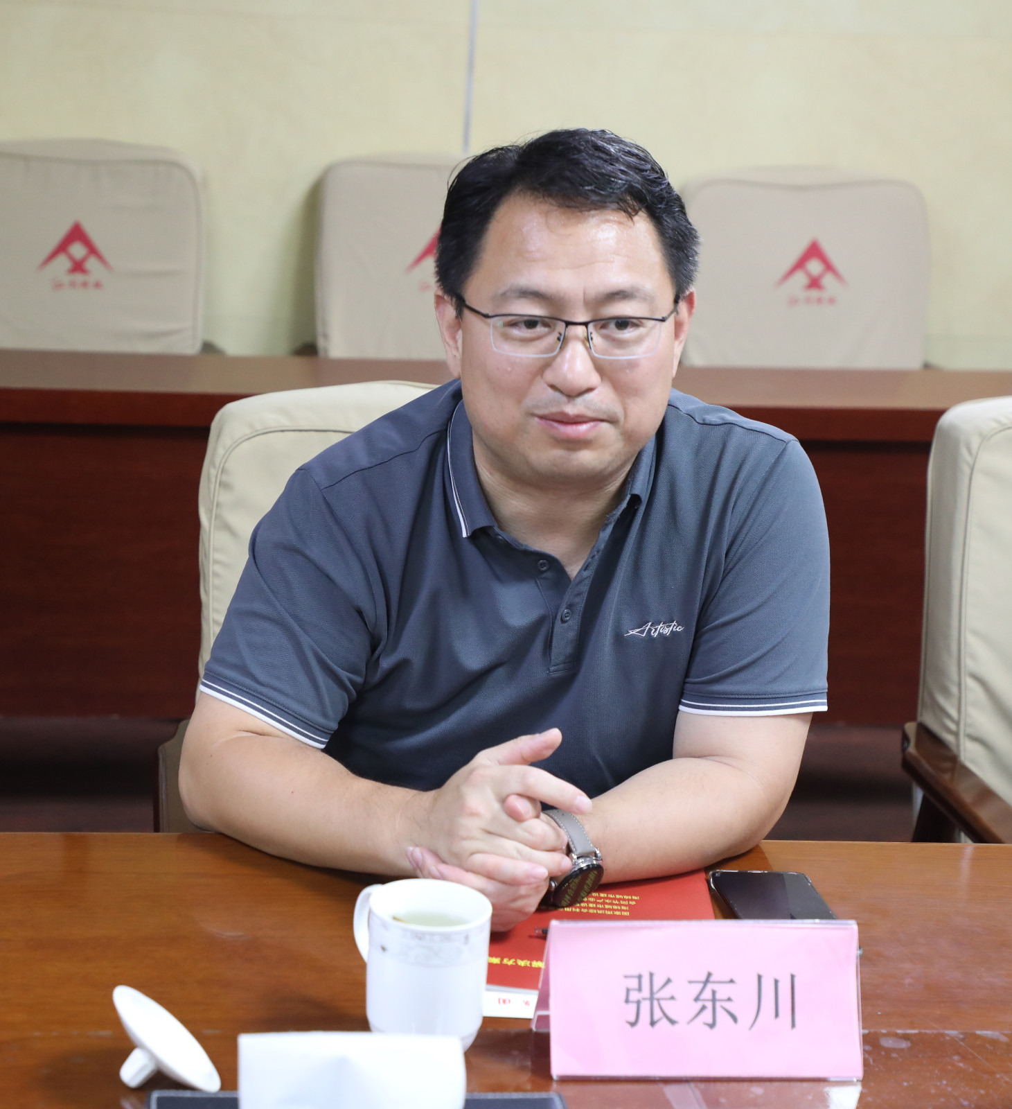 1724204788789101.jpg 1724204788789101.jpg