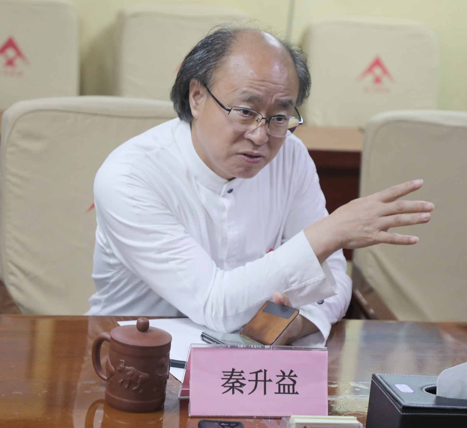 1724204831178098.jpg 1724204831178098.jpg