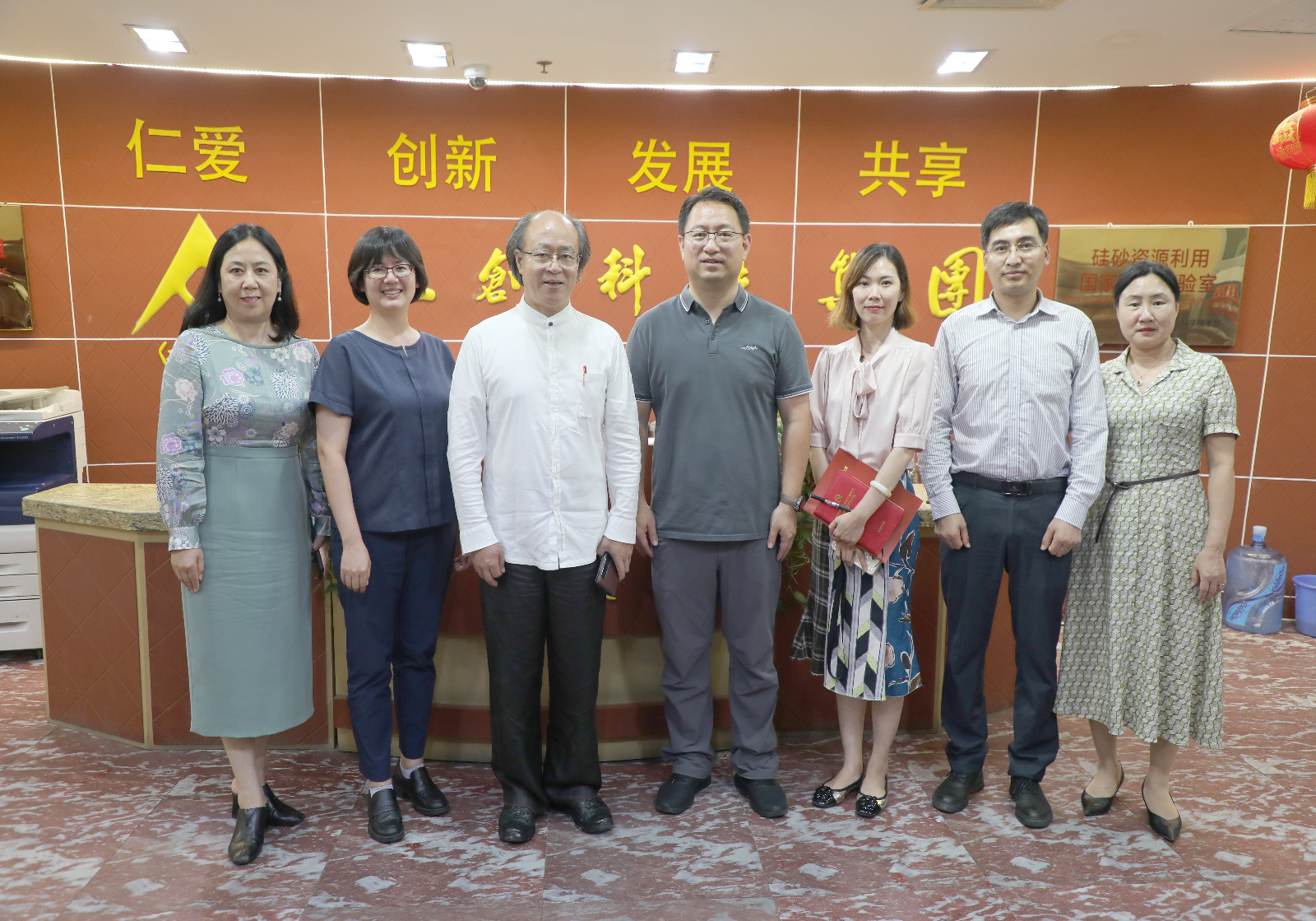 1724204870411424.jpg 1724204870411424.jpg