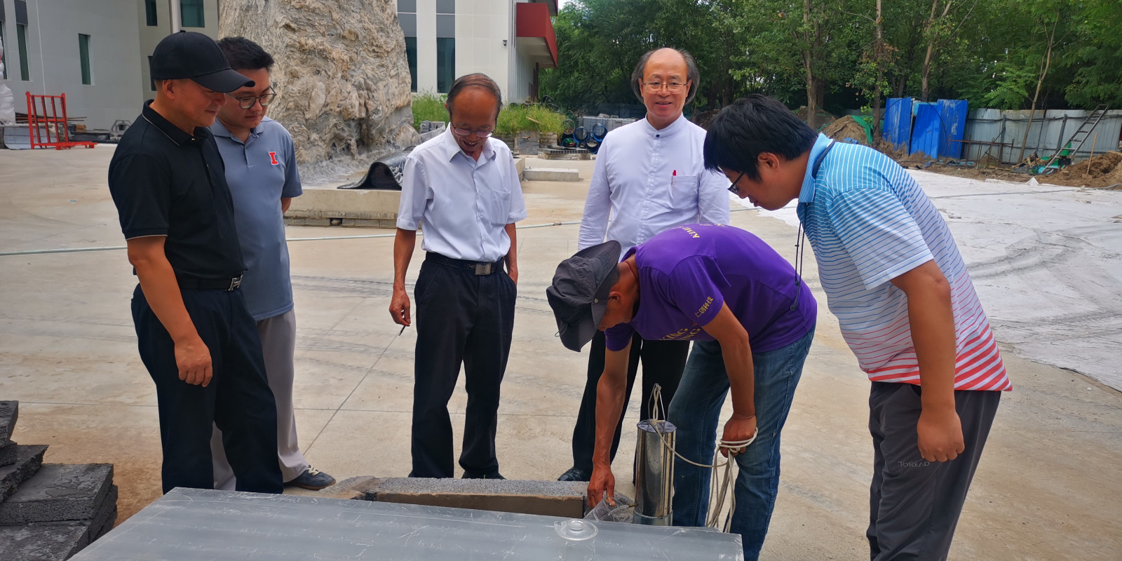 1724421602821766.jpg 1724421602821766.jpg