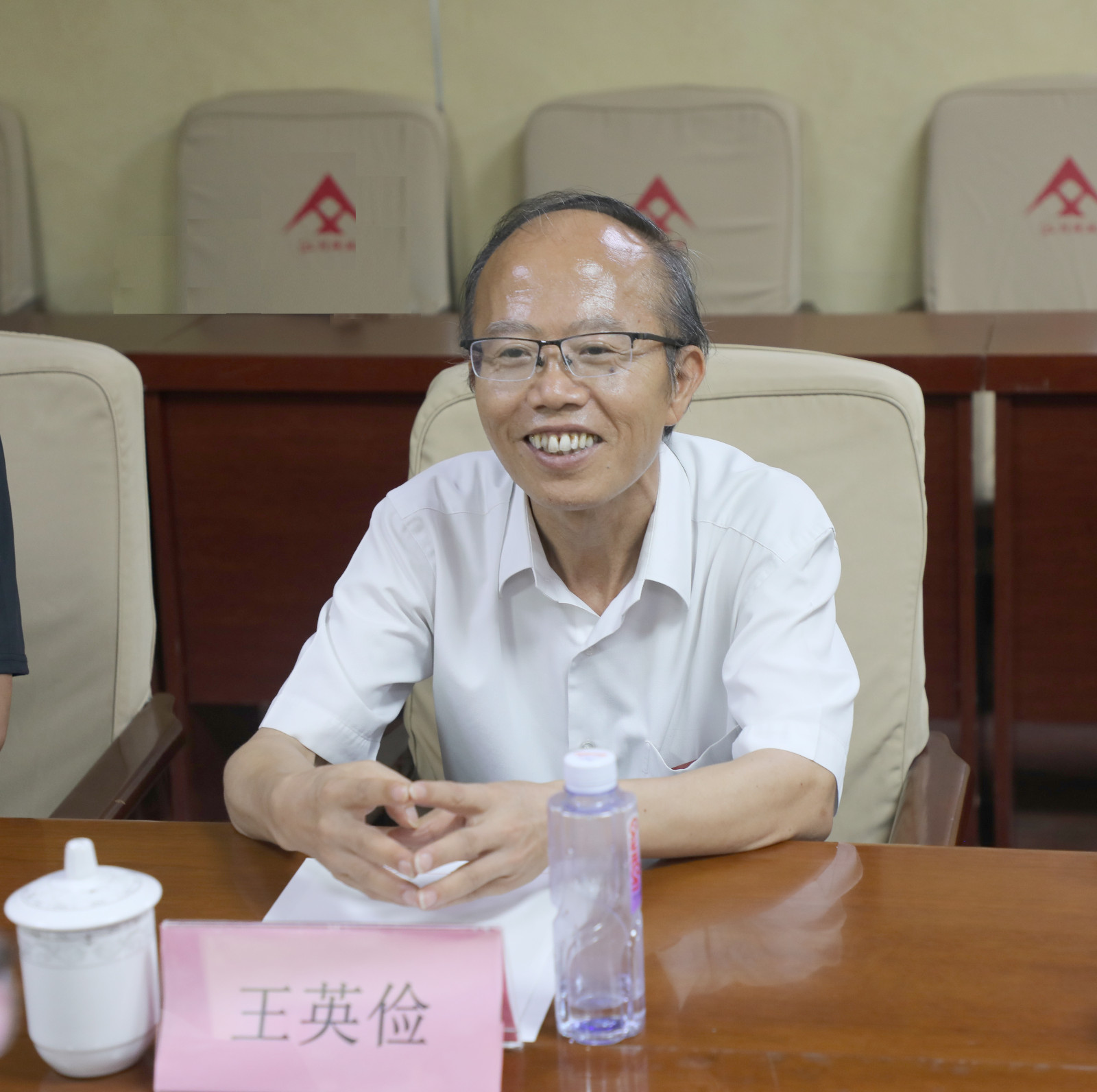 1724421748361199.jpg 1724421748361199.jpg