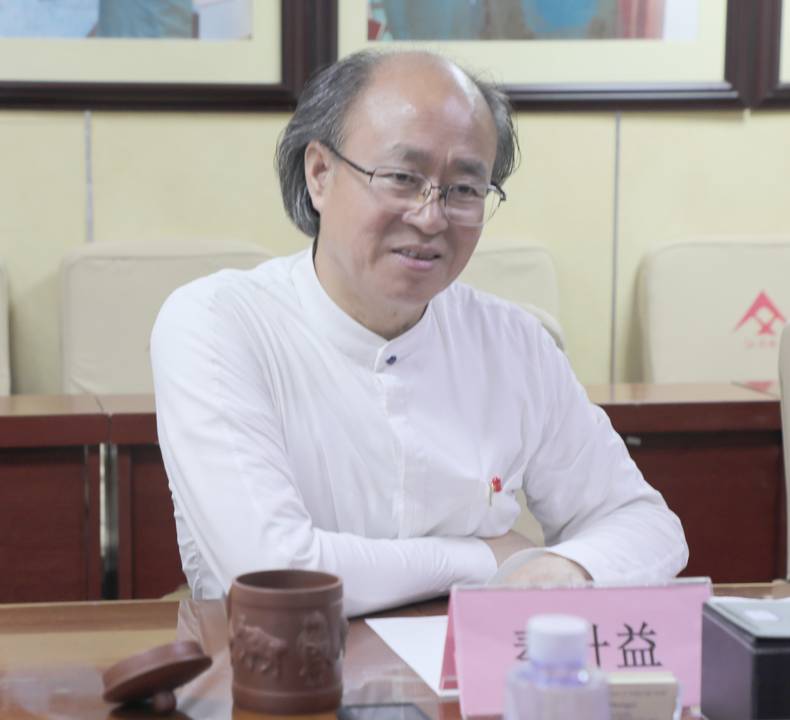 1724421790730952.jpg 1724421790730952.jpg