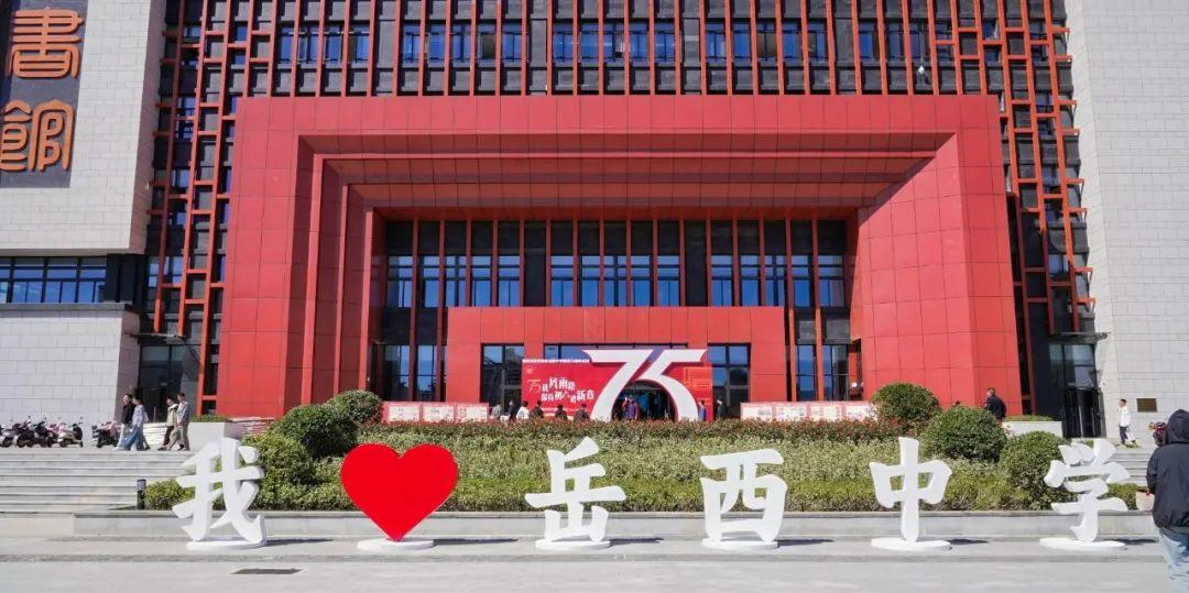 1728379931954087.jpg 1728379931954087.jpg