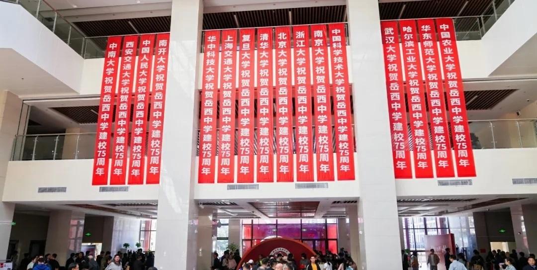 1728379959864130.jpg 1728379959864130.jpg