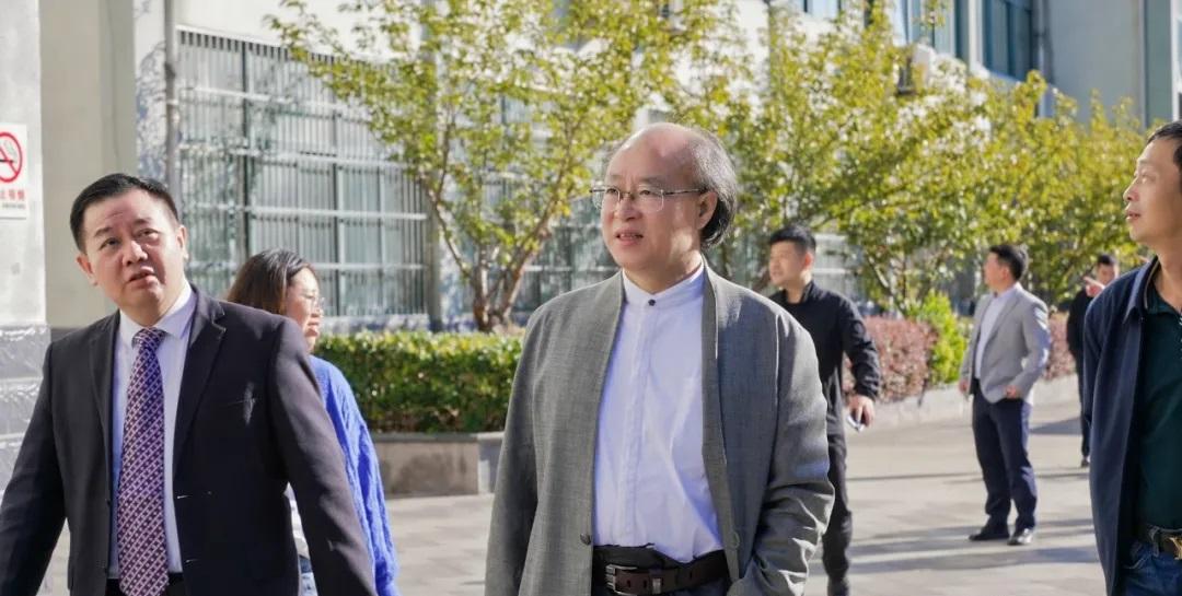 1728380010133011.jpg 1728380010133011.jpg