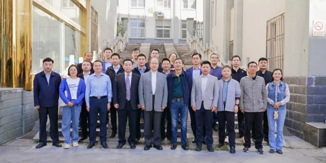 1728380056341792.jpg 1728380056341792.jpg