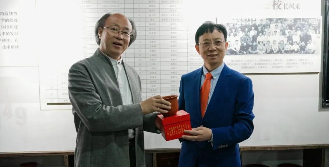 1728380173220246.jpg 1728380173220246.jpg