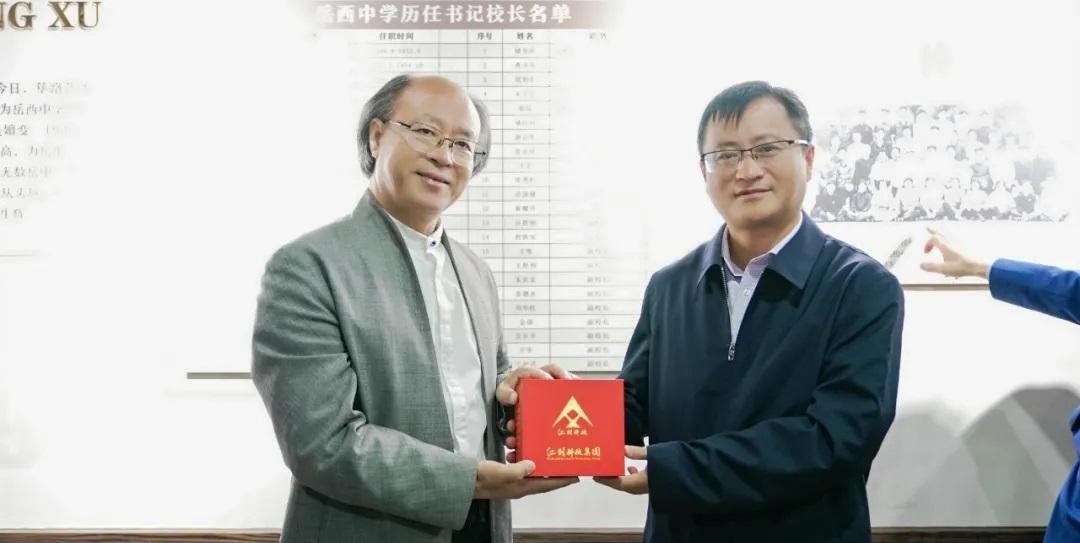 1728380197401176.jpg 1728380197401176.jpg