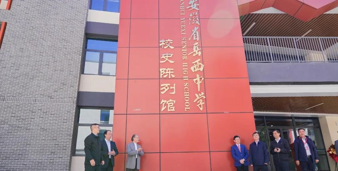 1728380312675056.jpg 1728380312675056.jpg