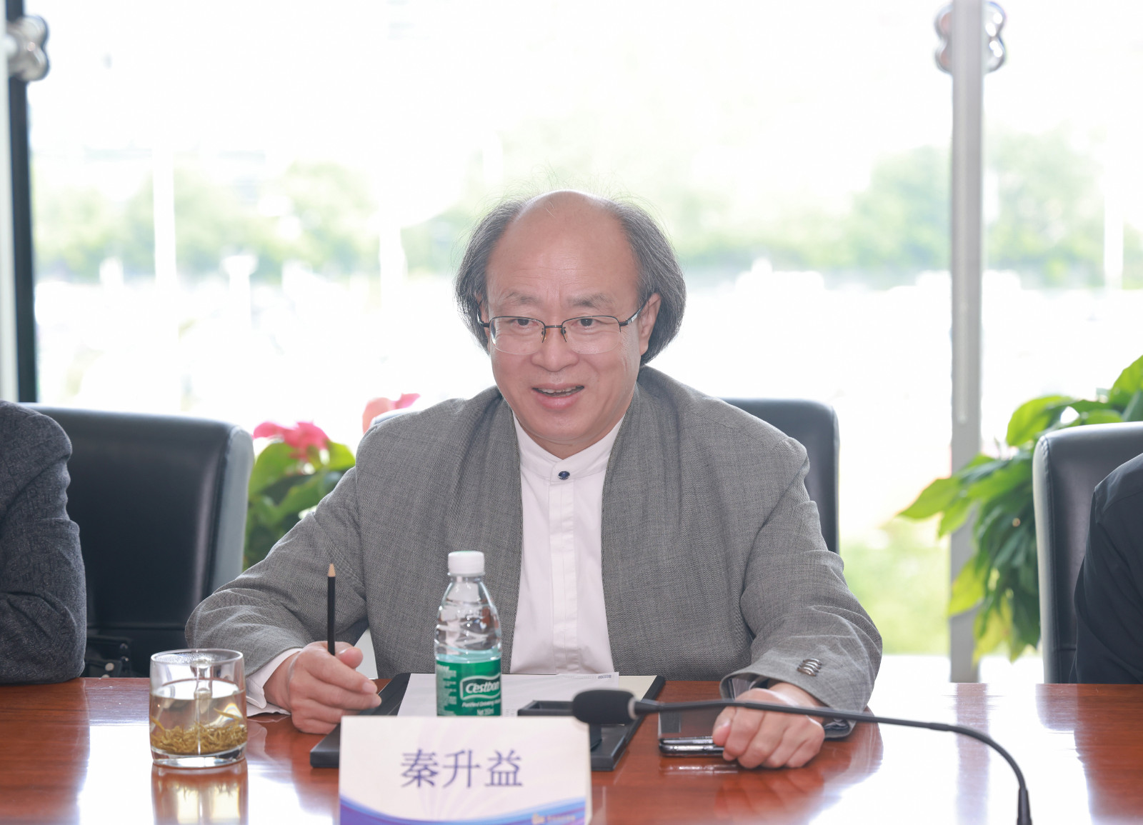 1728817588483909.jpg 1728817588483909.jpg