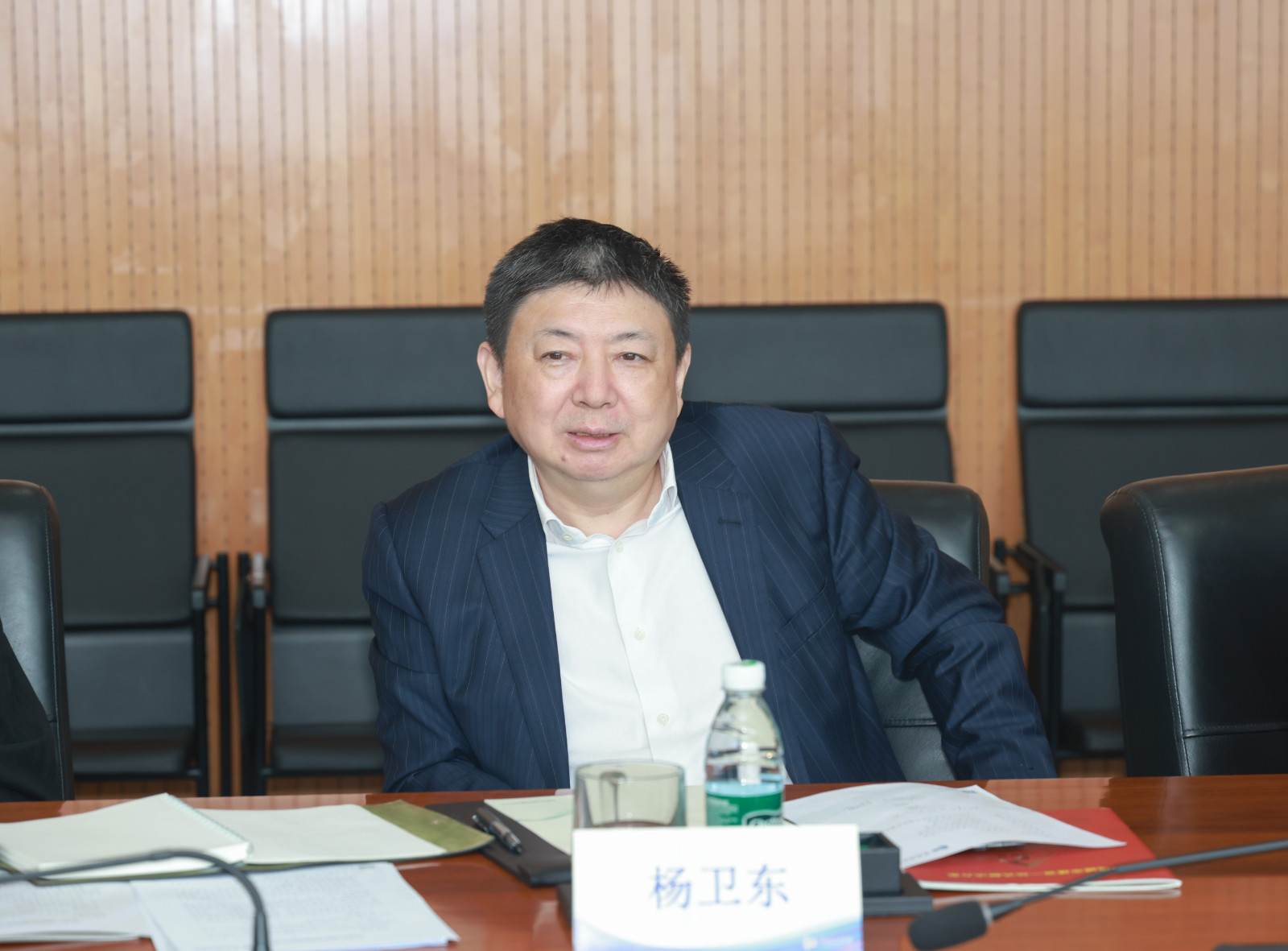 1728817718251750.jpg 1728817718251750.jpg