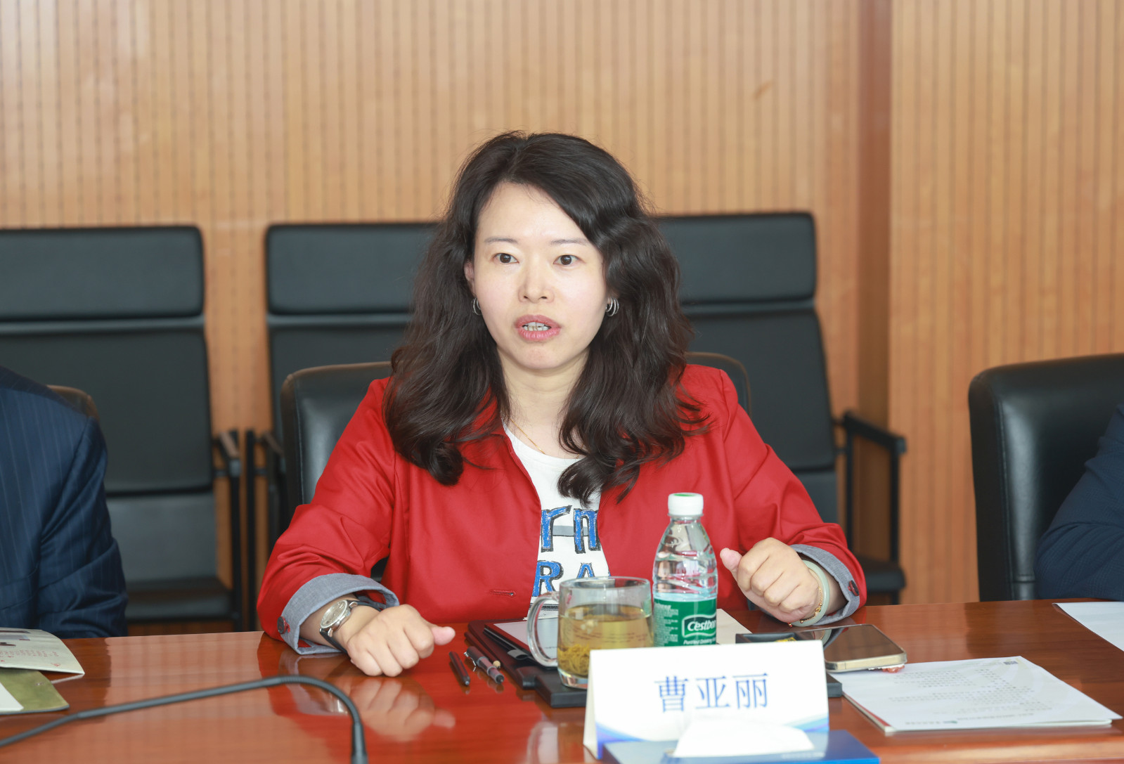 1728817742144849.jpg 1728817742144849.jpg