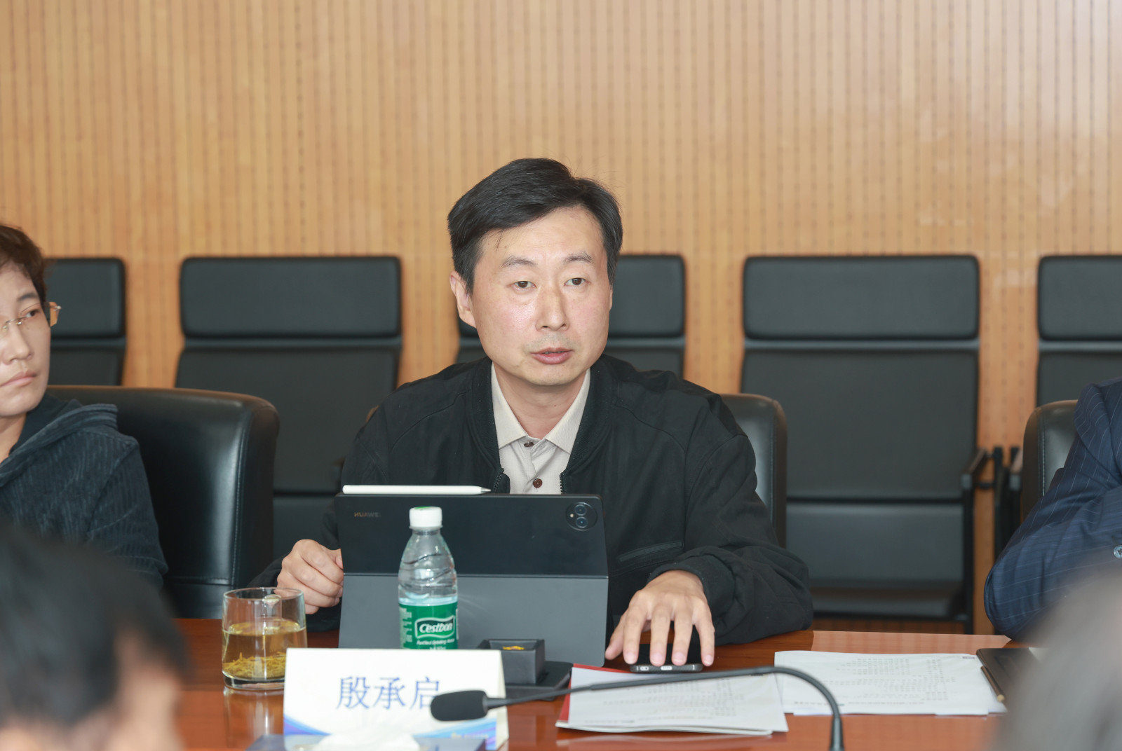 1728817767668876.jpg 1728817767668876.jpg