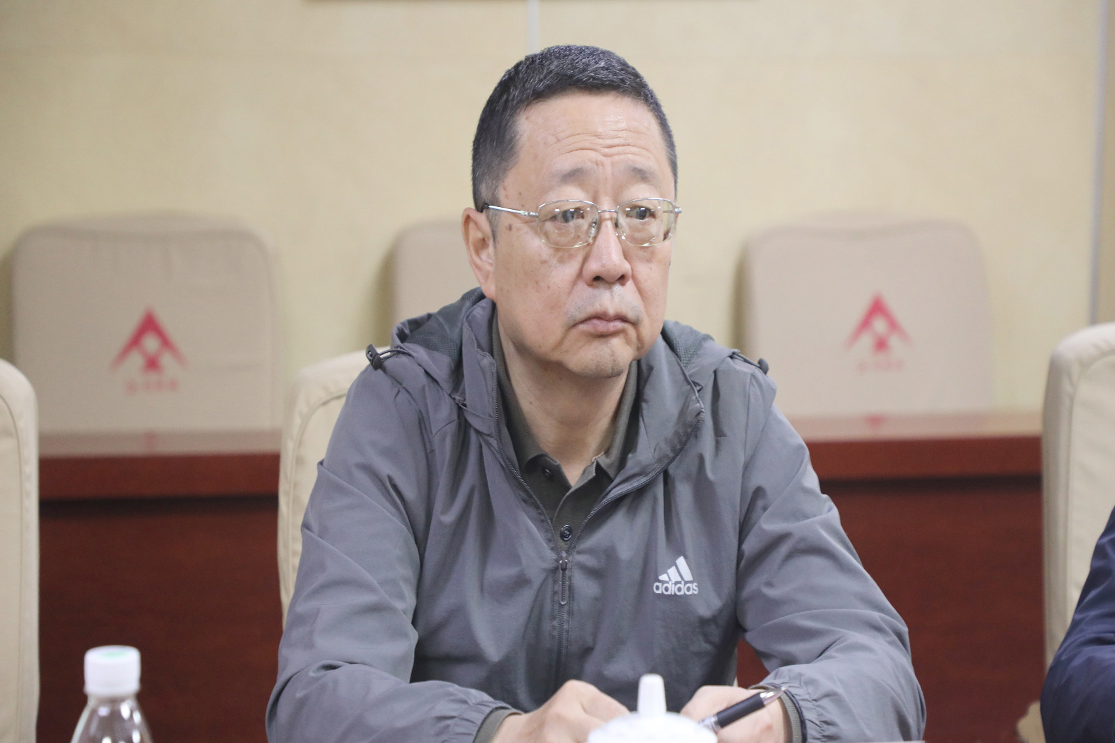 1729083899579702.jpg 1729083899579702.jpg