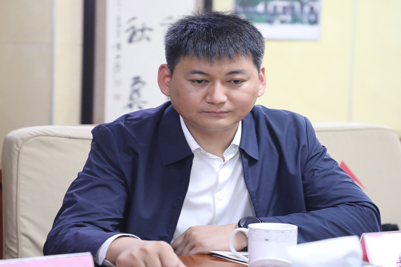 1729083942820970.jpg 1729083942820970.jpg