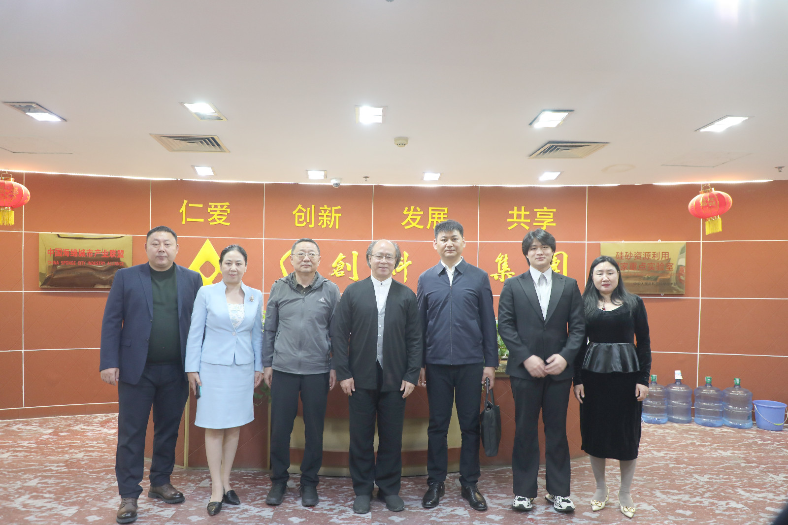 1729084034751580.jpg 1729084034751580.jpg