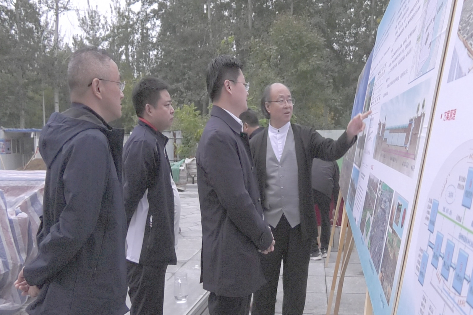 1729747932312821.jpg 1729747932312821.jpg