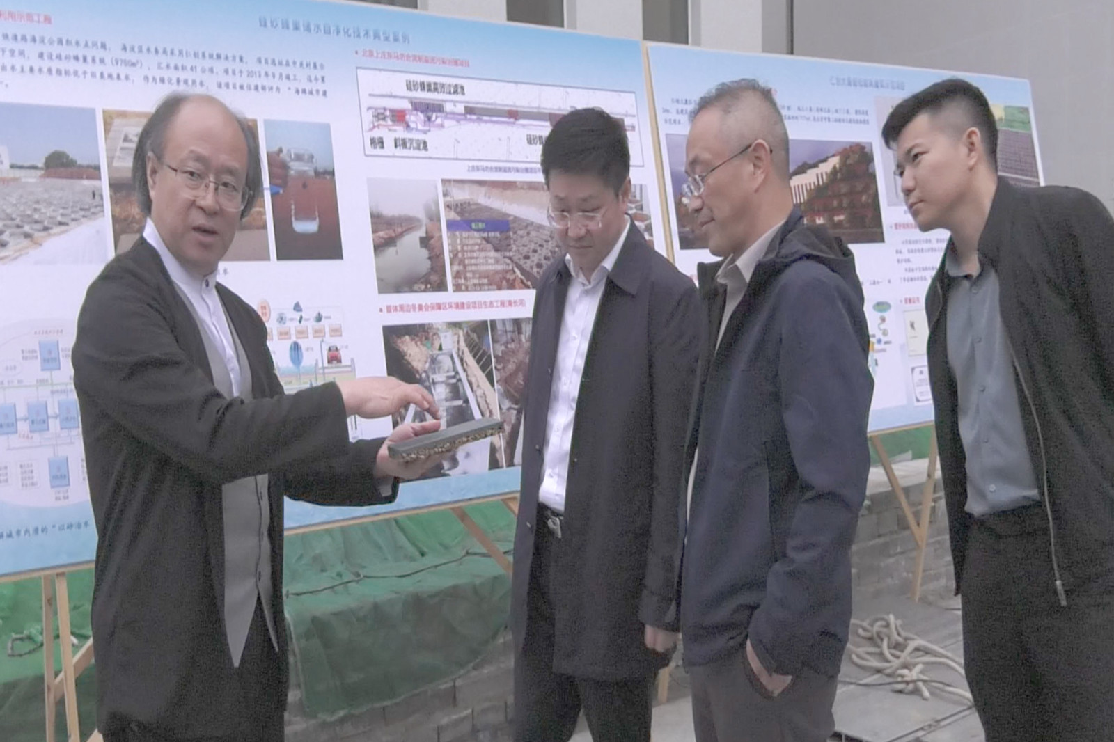 1729748169439308.jpg 1729748169439308.jpg