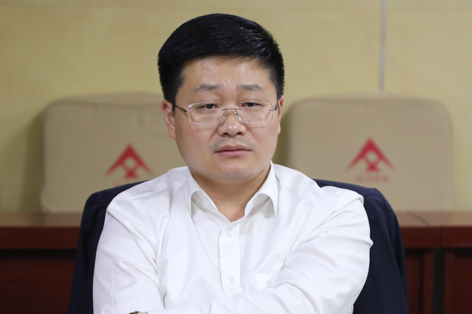 1729748270163163.jpg 1729748270163163.jpg