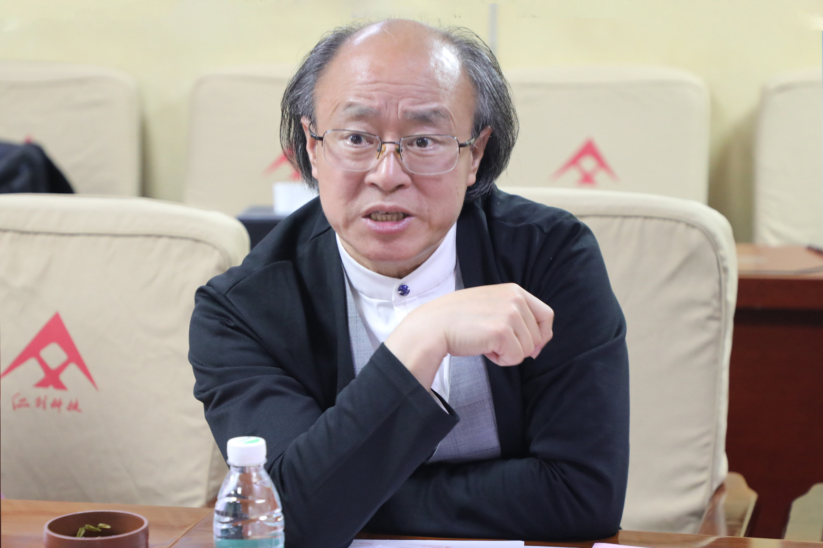 1729748302420351.jpg 1729748302420351.jpg