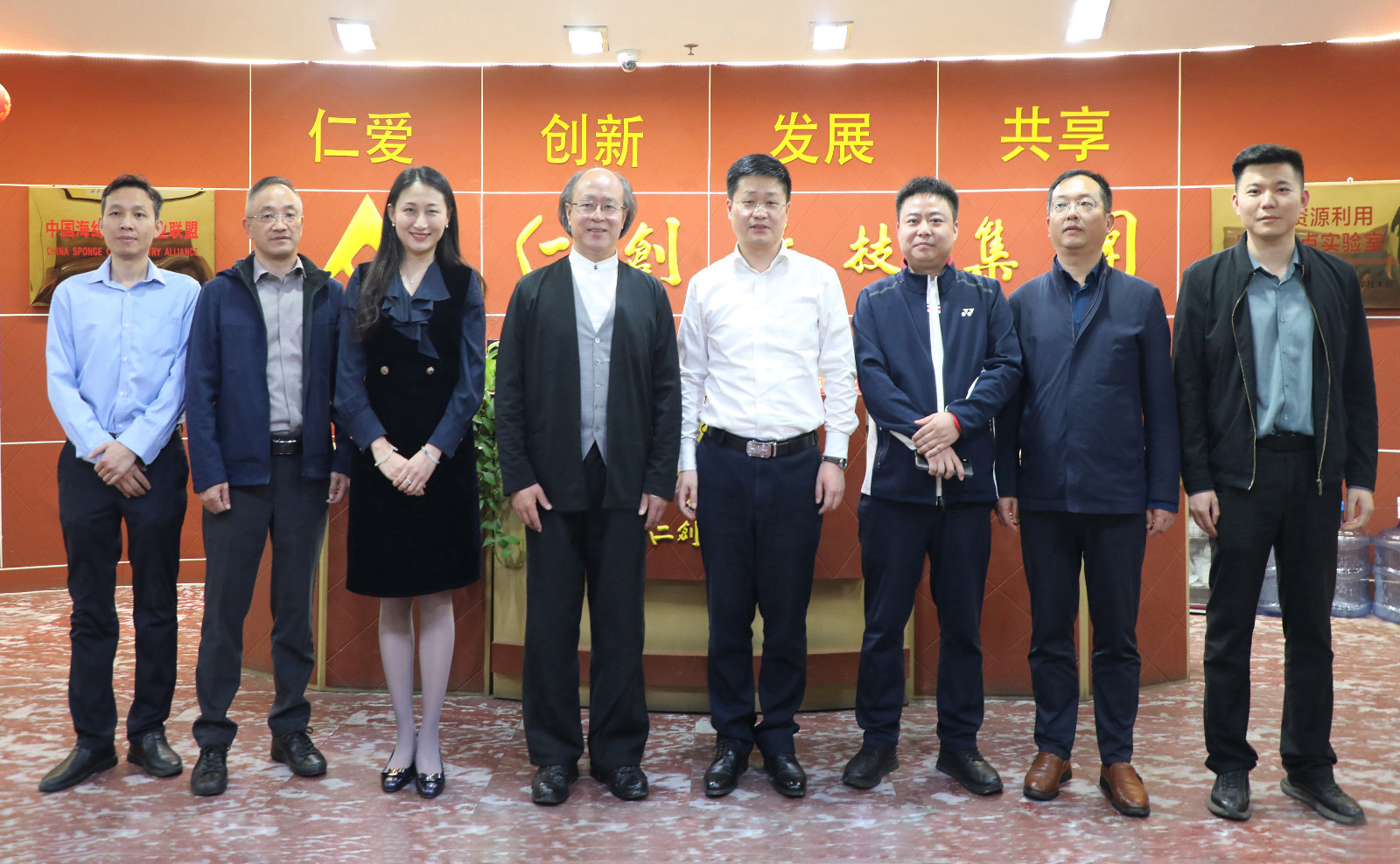 1729748343727320.jpg 1729748343727320.jpg