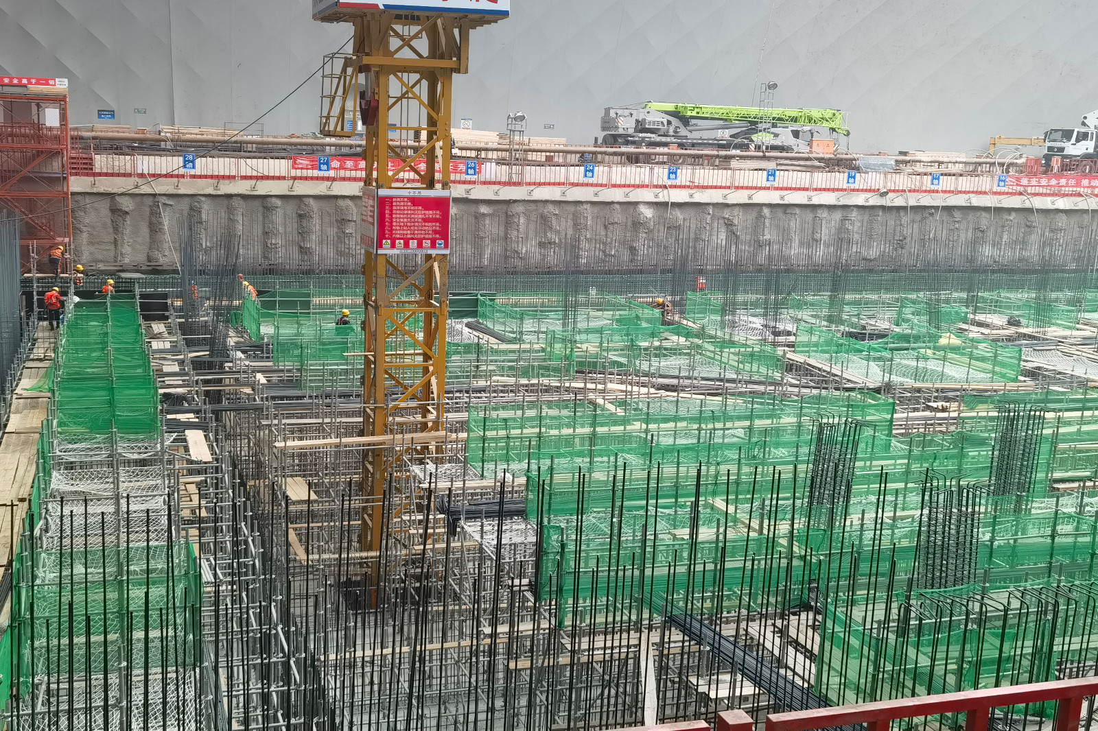 1729748972329585.jpg 1729748972329585.jpg