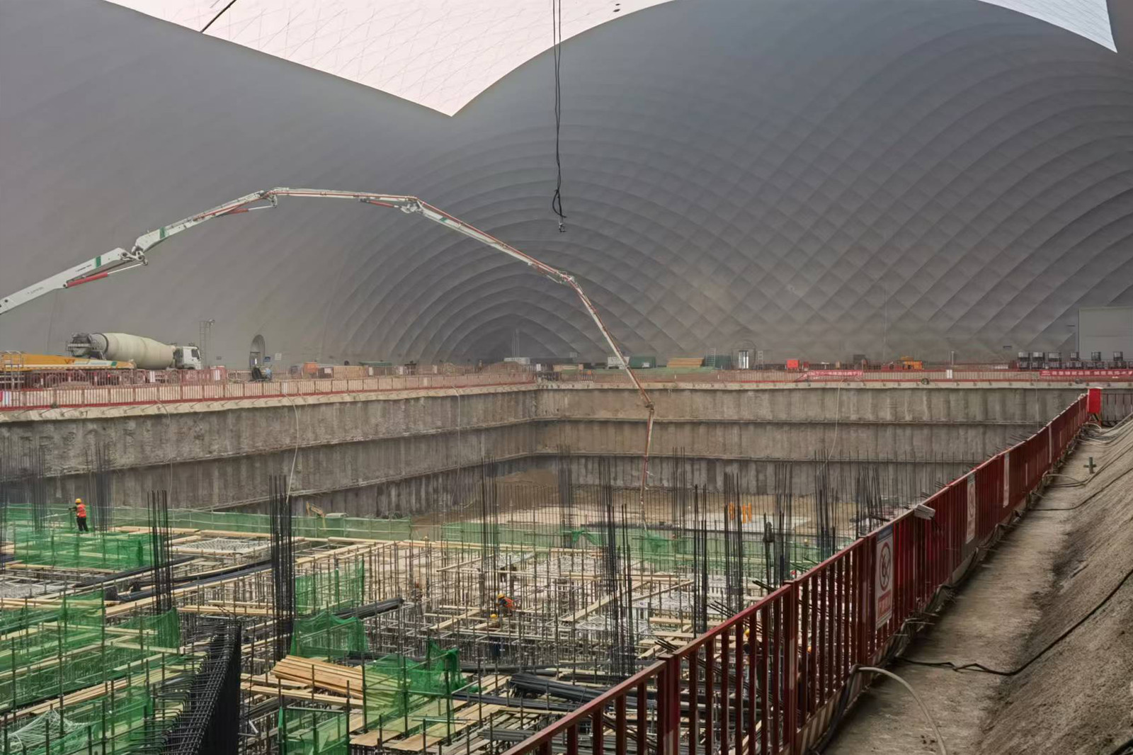 1729749019934022.jpg 1729749019934022.jpg