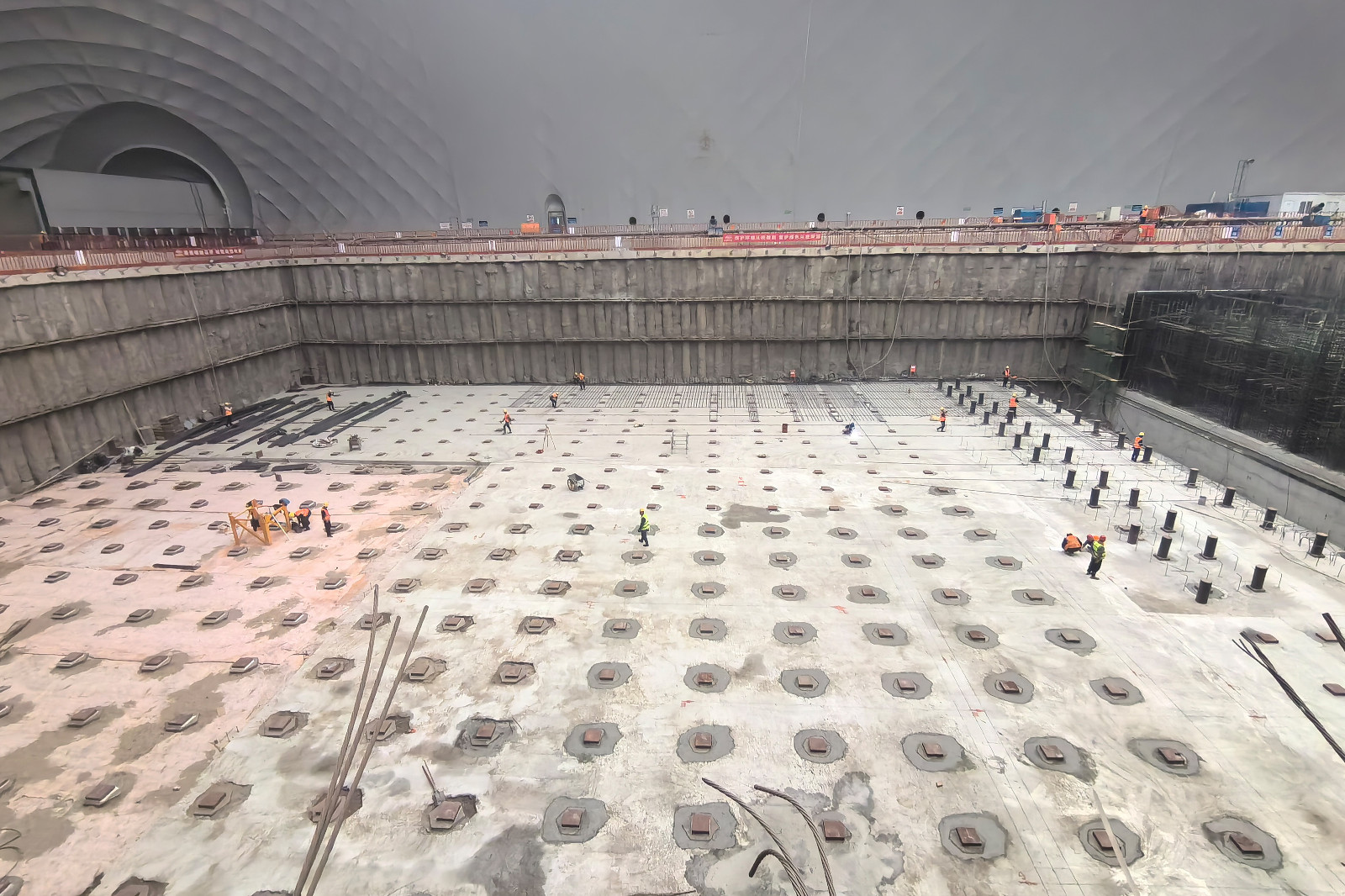 1729749056369959.jpg 1729749056369959.jpg