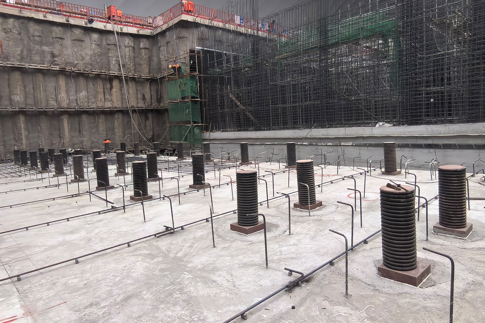 1729749109608380.jpg 1729749109608380.jpg