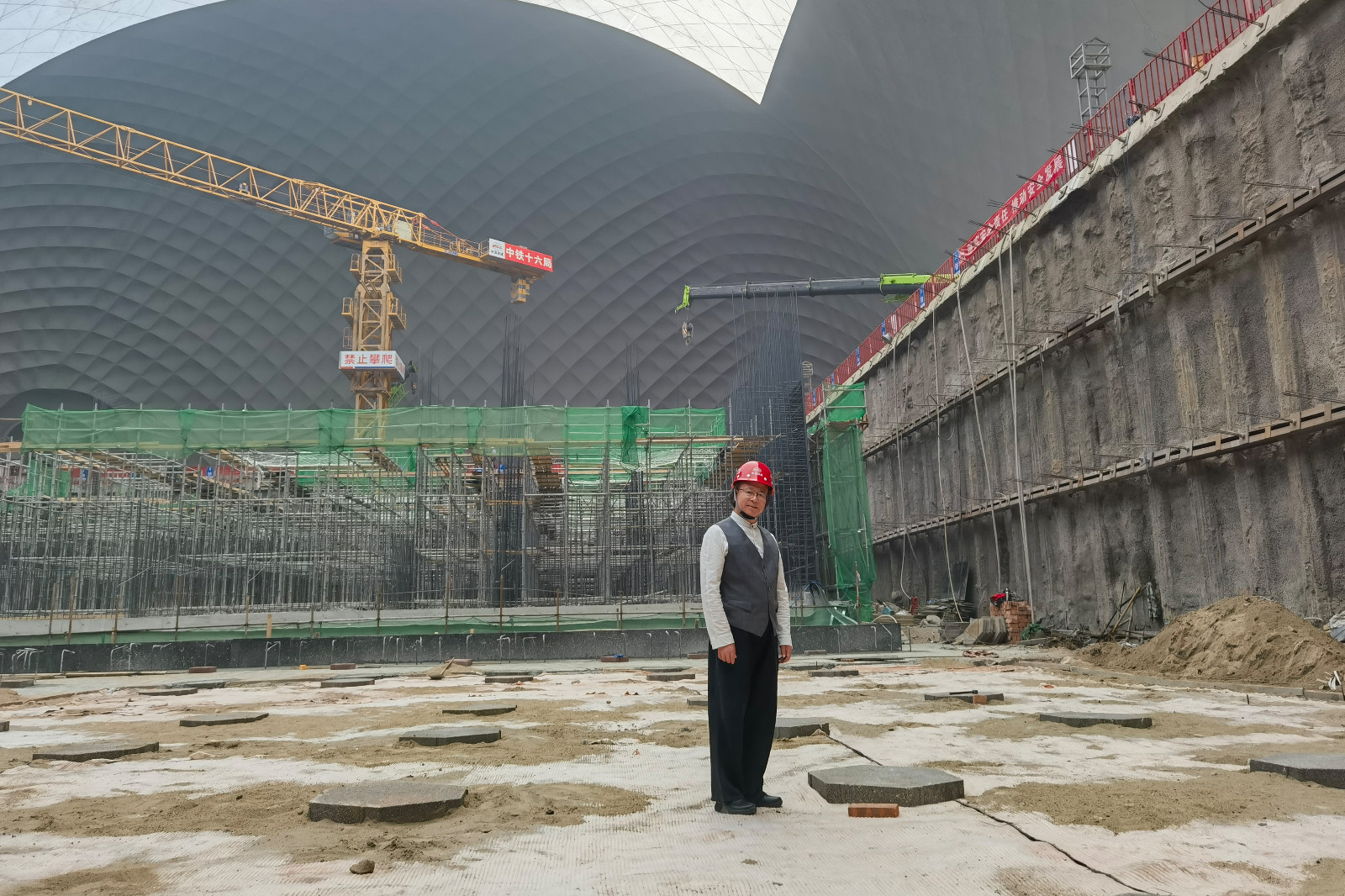 1729749163805850.jpg 1729749163805850.jpg