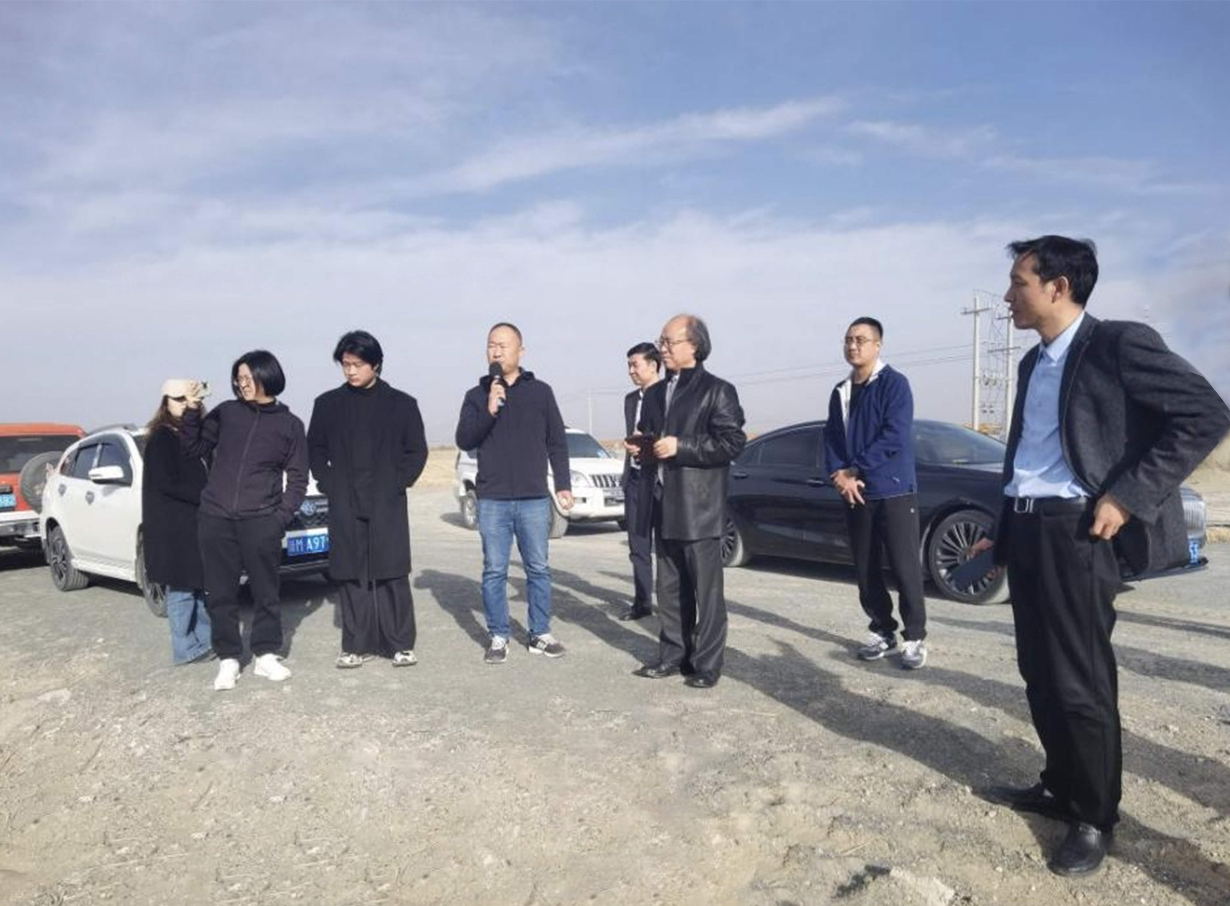 1730939034394513.png 1730939034394513.png