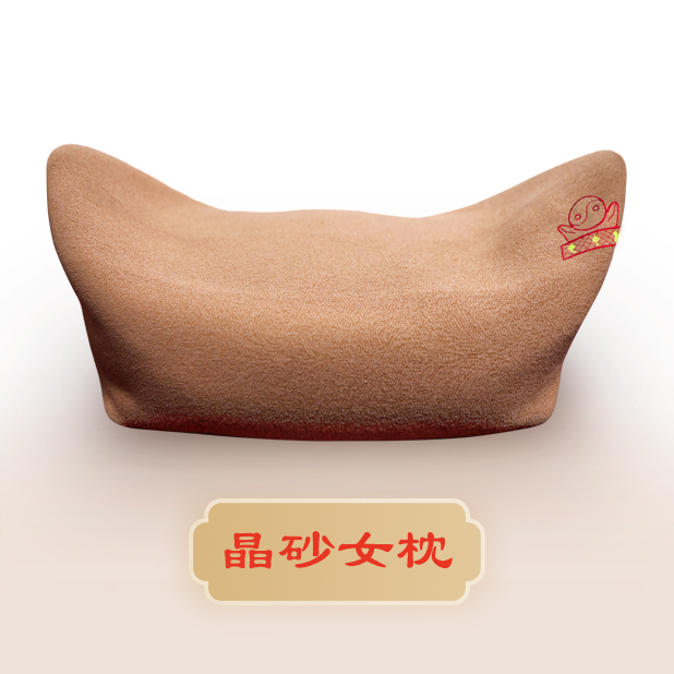 1733729997366914.jpg 電商商品展示_女枕.jpg